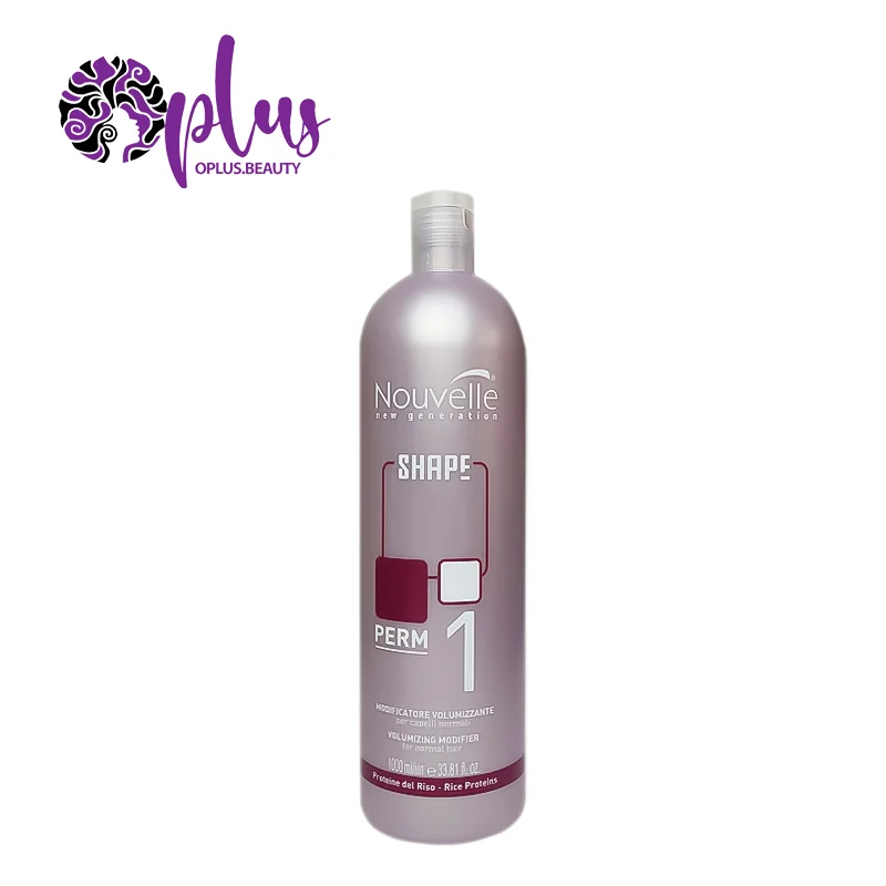 پک 2 تایی مواد فر نوول 1000میل به همراه 2 عدد تثبیت 1000میل - Image 2