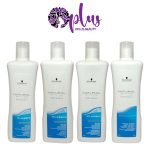 پک مواد فر مو شوارتسکوف