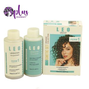 مواد فر شماره 1 لئو