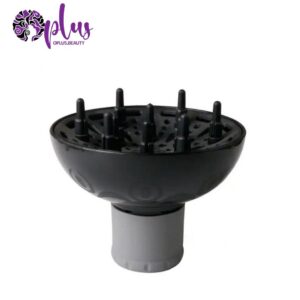 دیسپانسر ساده امورس