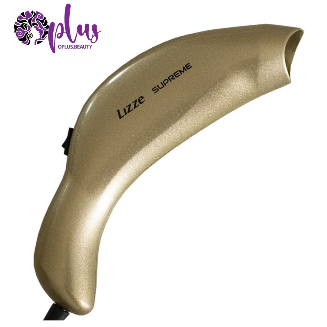 دستگاه فوتون سه نور لیز