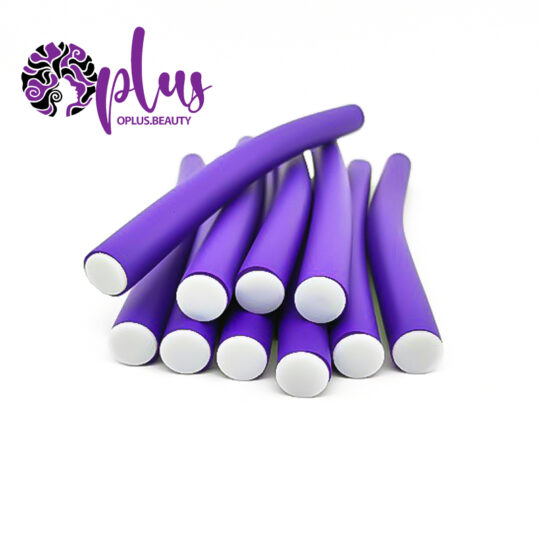 بیگودی فومی(10عددی)