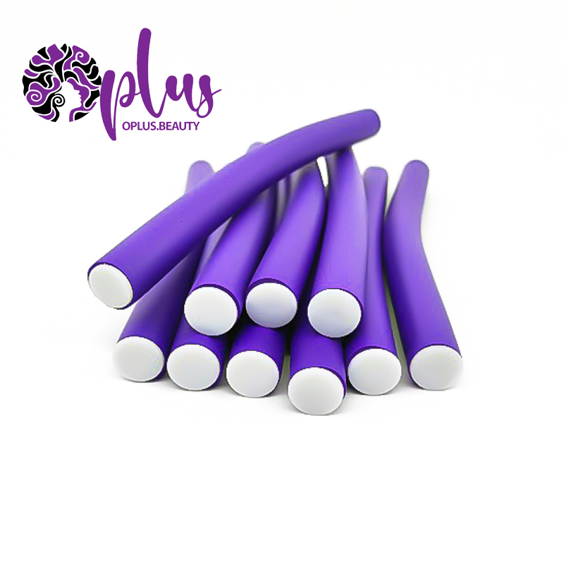 بیگودی فومی(10عددی)