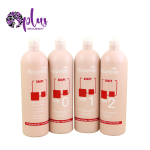 پک محصولات موی فر نوول