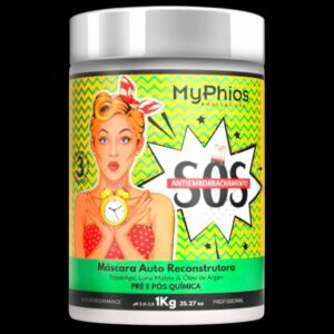 احیا ( cpr ) موی فر برند برزیلی sos