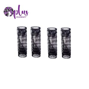 ( میزانپلی )بیگودی توری