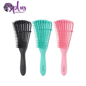 برس فلکسی(اختاپوسی)