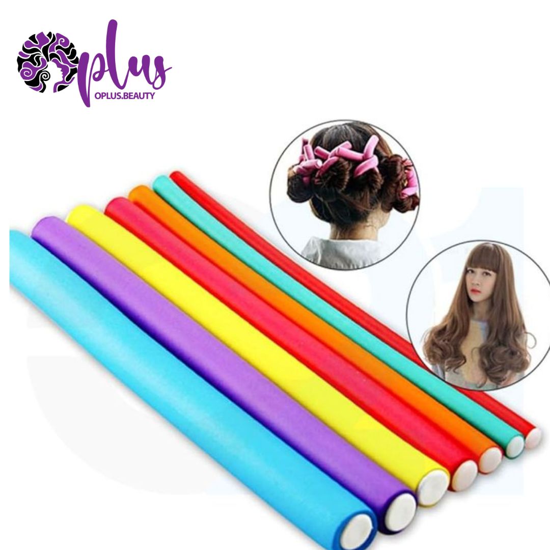 پکیج شروع به کار فر کارها - Image 4