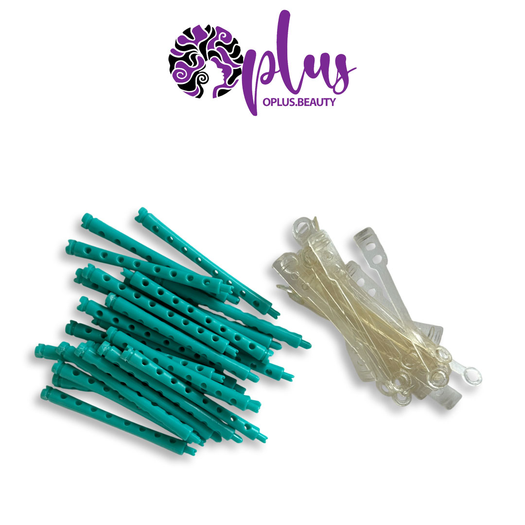 بیگودی کاربردی (تک عددی)