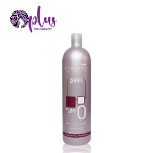 مواد فر نوول 0 (1000 میل) بدون تثبیت