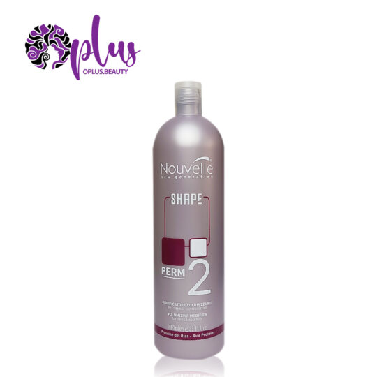 مواد فر نوول 2 (1000 میل)