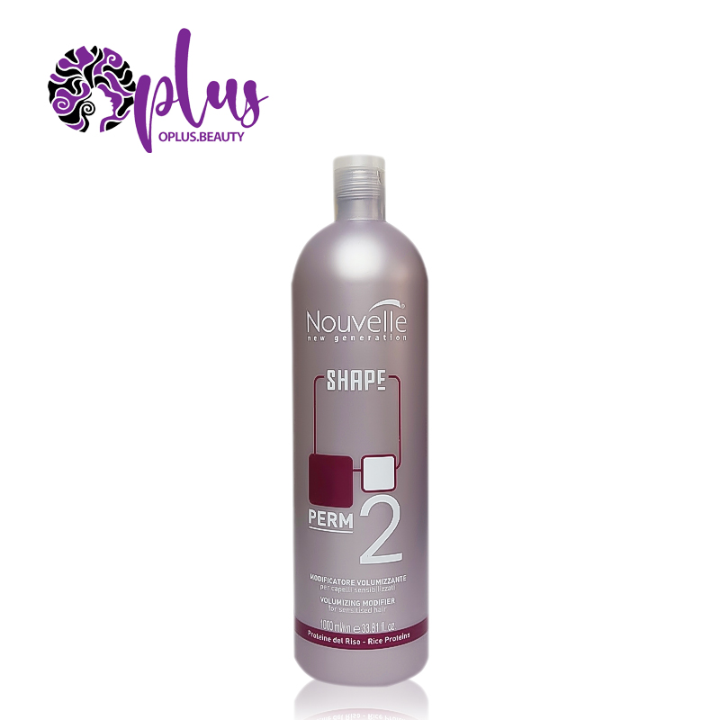 مواد فر نوول 2 (1000 میل)