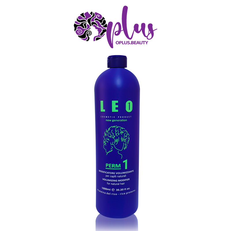 مواد فر لئو شماره 1 (1000 میل) به همراه تثبیت - Image 3