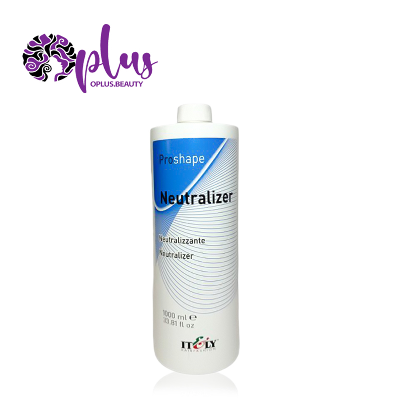 مواد تثبیت آکوارلی 1000 میل