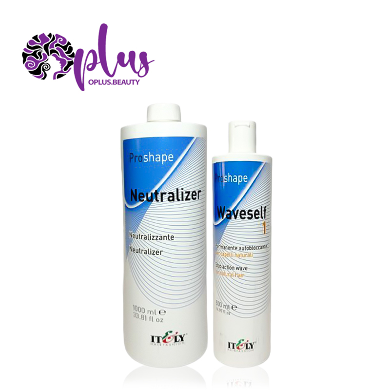 مواد فر آکوارلی شماره 1 (500 میل) به همراه تثبیت کننده 1000 میل