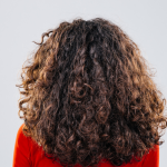 Curling-hair-with-salt-spray-12