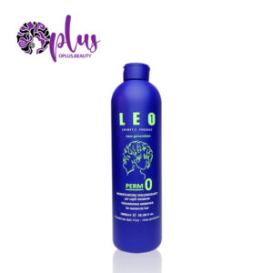 مواد فر لئو 0 (1000 میل)