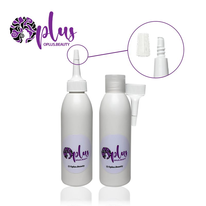 اپلیکاتور یک عددی – 150 میل