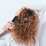 curl-with-a-flat-iron20