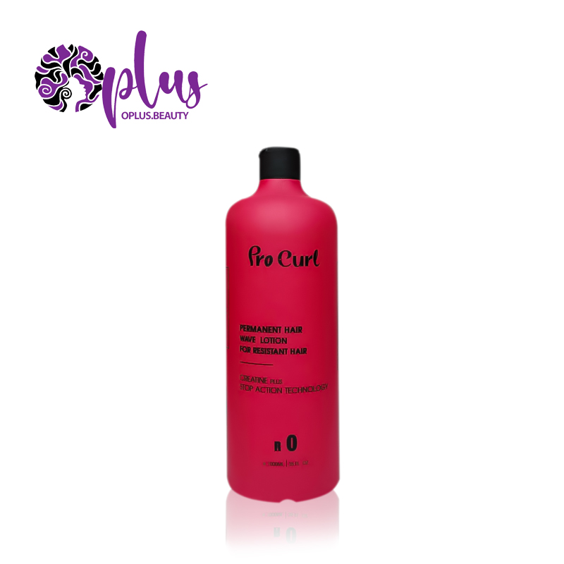 مواد فر پروکرل 0 (1000 میل) بدون تثبیت