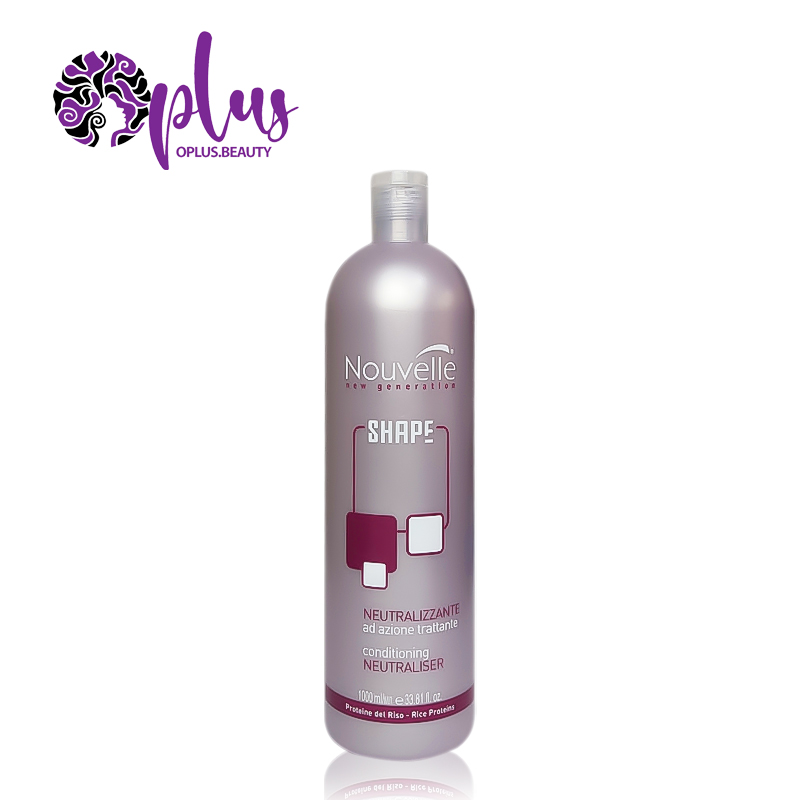 مواد تثبیت نوول 1000 میل