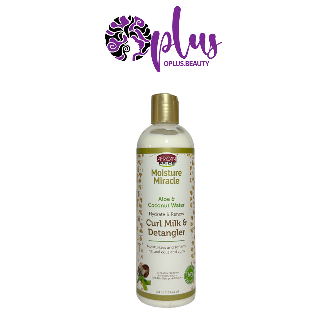 شیره مو گره بازکن افریکن پراید