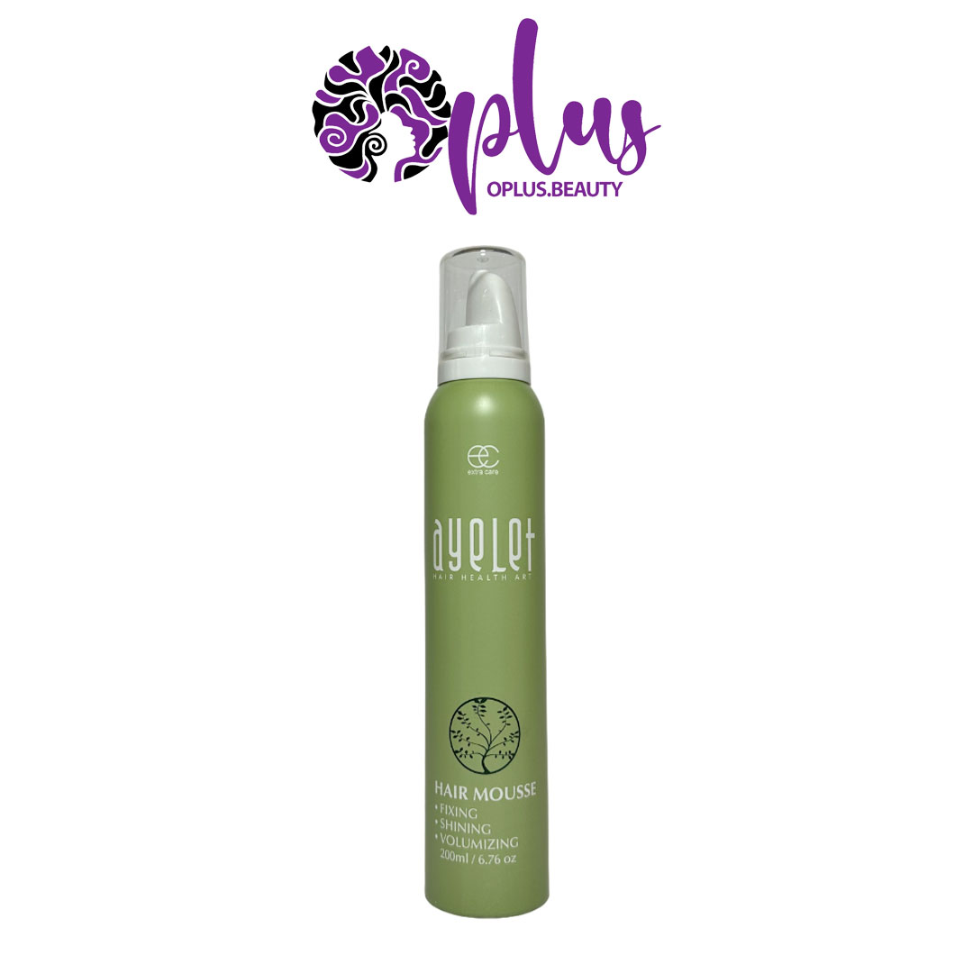 موس مو آیلوت