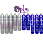 پک 13 تایی محصولات فر موی لئو