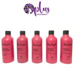 پک محصولات موی فر پروکرل