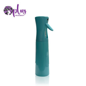 اسپری مه پاش تایمری