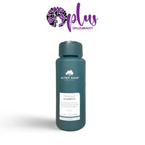 شامپو بدون سولفات پروتئین آلتر هیر
