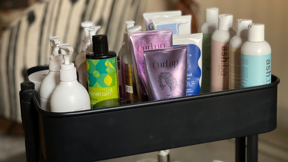 مقایسه و برسی مواد فر دائم