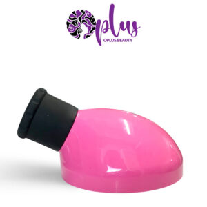 دیسپانسر | دیفیوزر سشوار سرکج