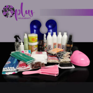 شروع به کار فر کارها