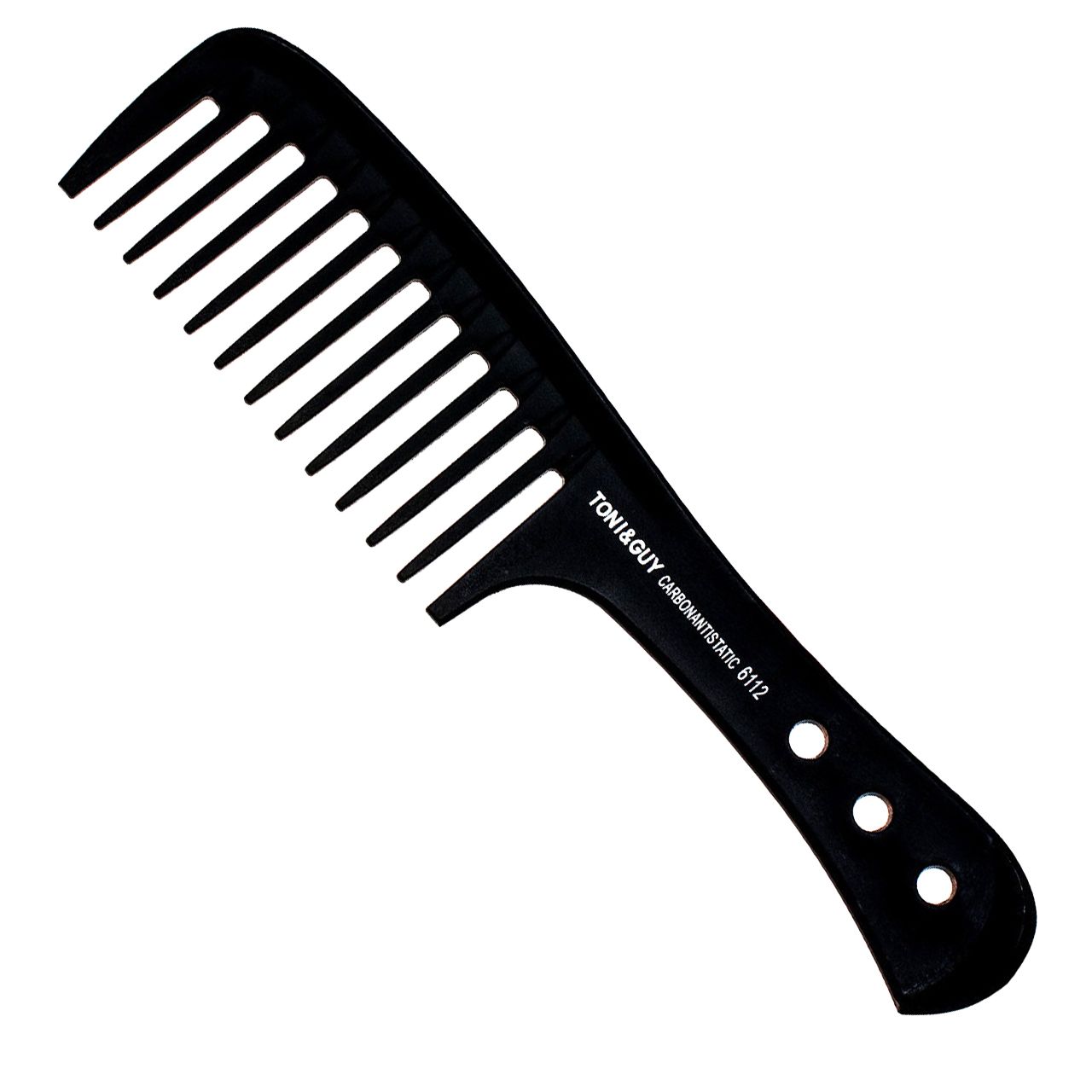 پکیج شروع به کار فر کارها - Image 6