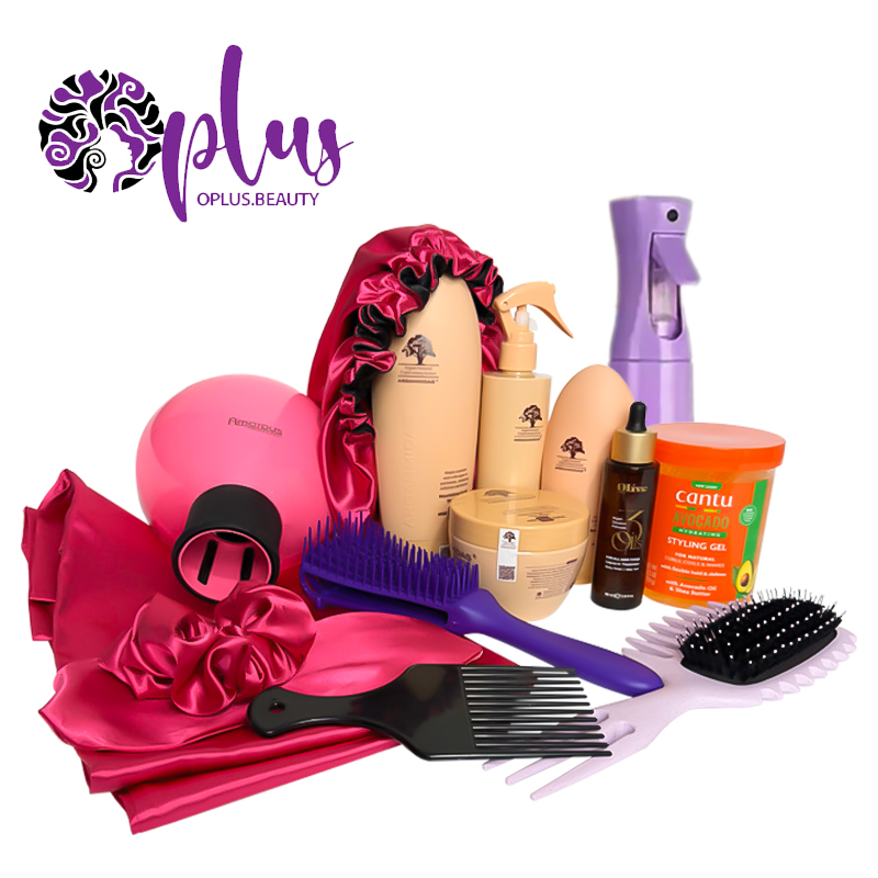 پکیج cip هومکر فر اوپلاس