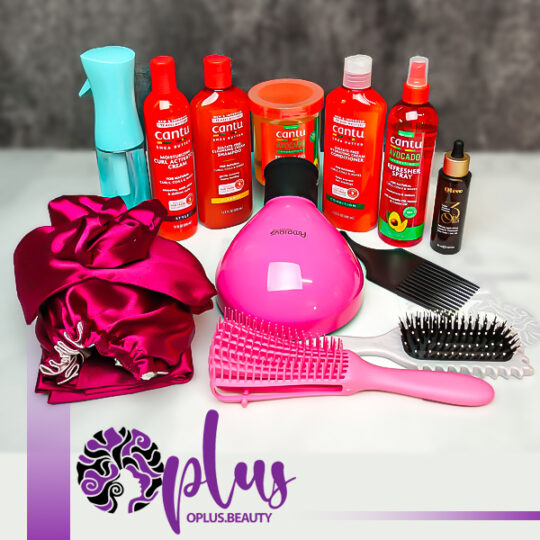 پکیج cip هومکر فر اوپلاس