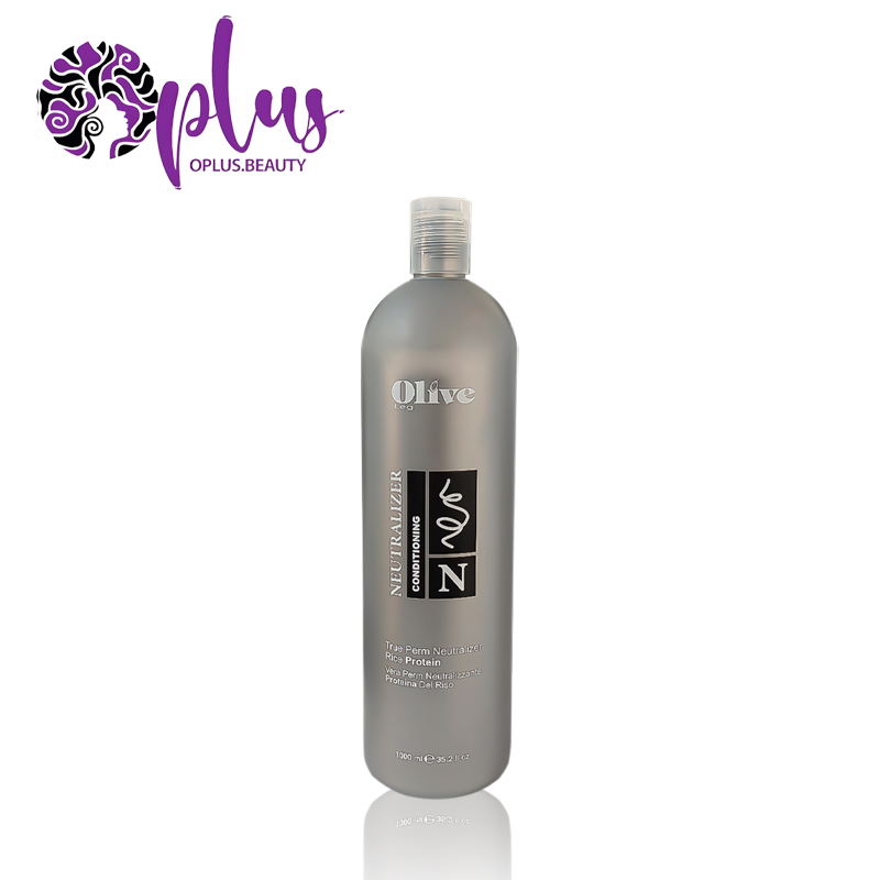 تثبیت کننده الیو 1000 میل – Olive