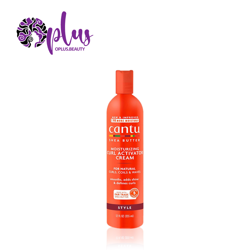 کرم اکتیویتور کنتو شی باتر کنتو