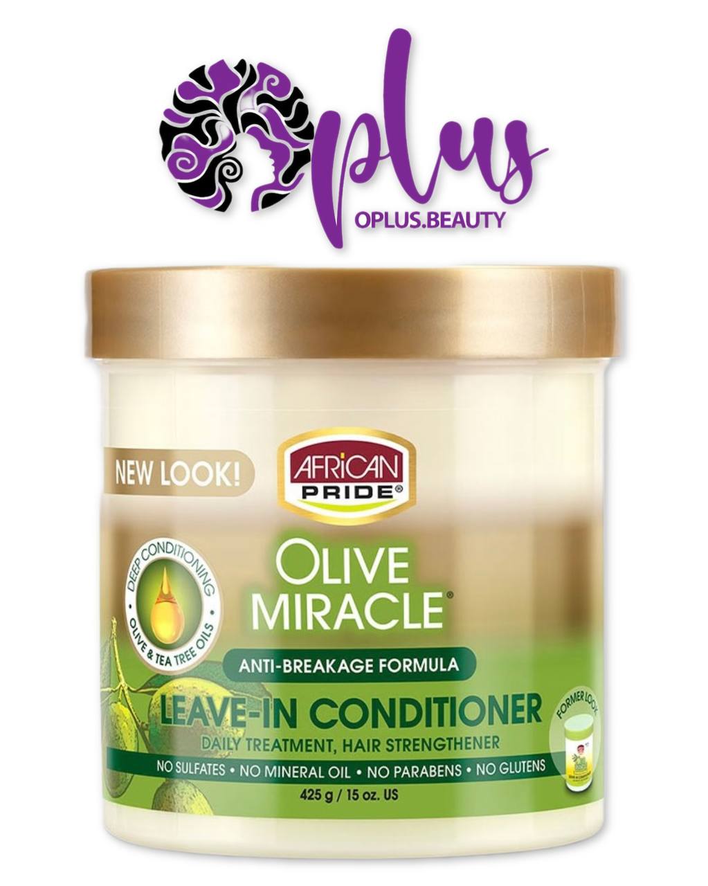 ماسک موی داخل حمام الیو زیتون آفریکن پراید