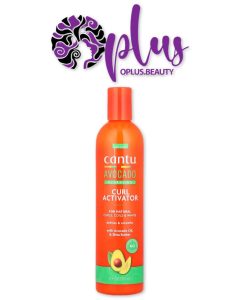 کرم آووکادو