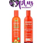 مقایسه کرم شی‌باتر و آووکادو برای مراقبت از مو: کدام یک بهتر است؟