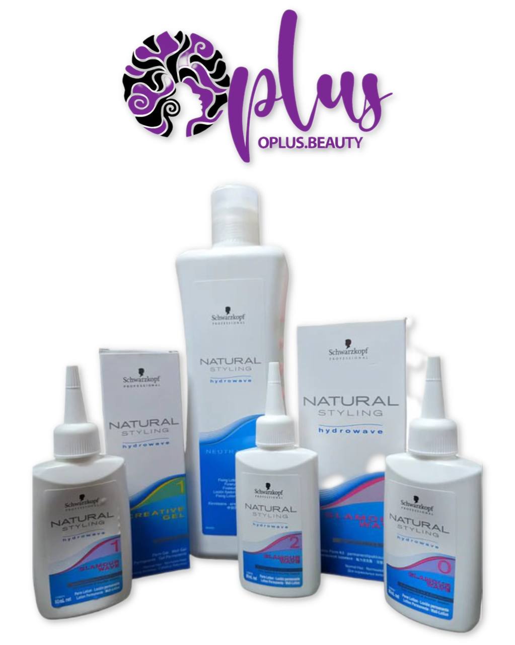 مواد شوارتسکوف 0.1.2 با تثبیت