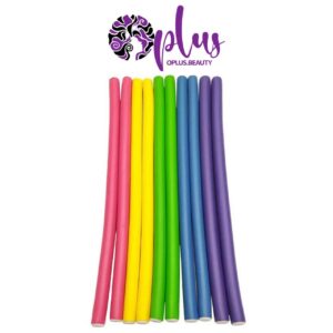 بیگودی فومی اسمارتیسی