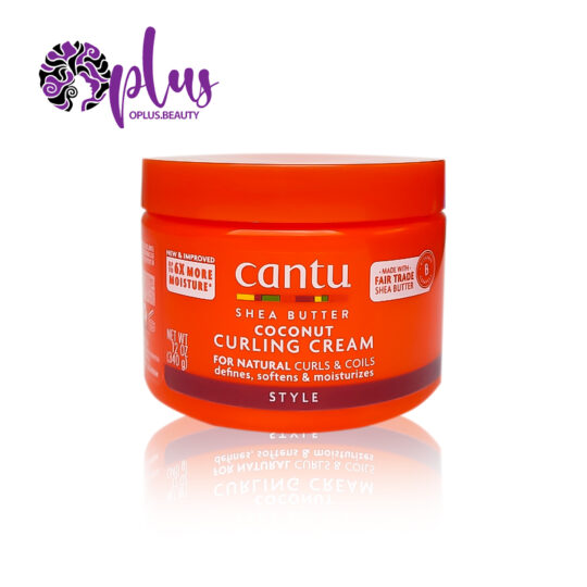 کرم بعد از حمام استایل کاسه ای شی باتر کنتو