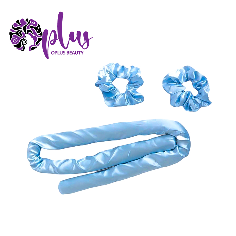 بیگودی ساتن - Image 3