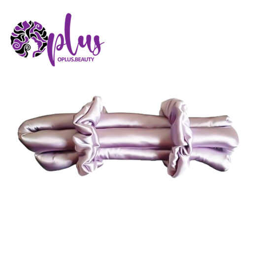 بیگودی ساتن