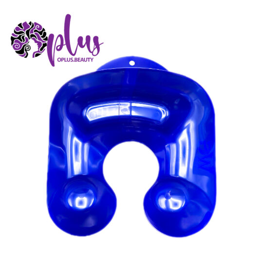 کاسه دورگردنی ( کاسه تریتمنت )