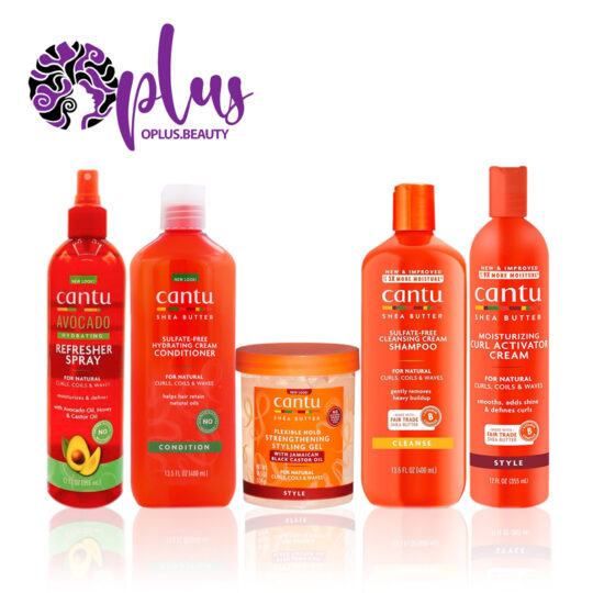 پک پنج تایی کنتو شامل شامپو کنتو ، اکتیوتور ، کاندیشنر ، اسپری ریفرش و ژل