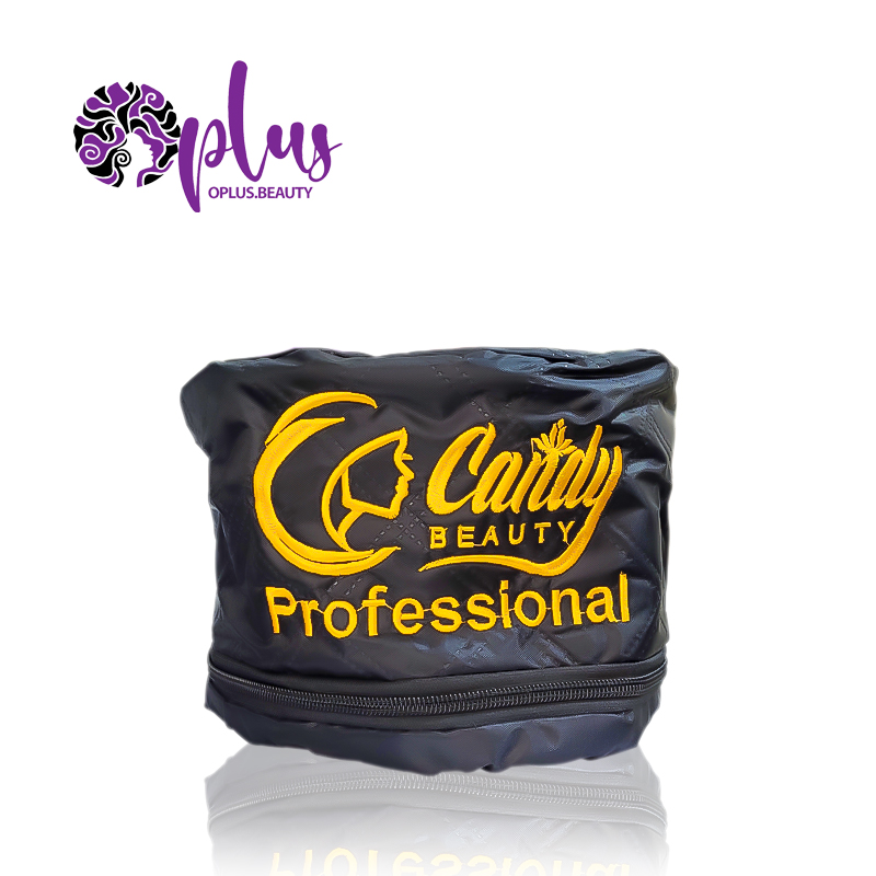 کلاه حرارتی کندی بیوتی